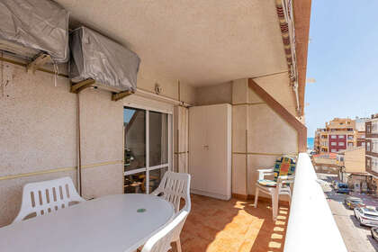 Appartement vendre en Torrelamata - La Mata, Torrevieja, Alicante. 