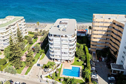 Appartement vendre en Fuengirola, Málaga. 