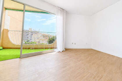 Appartement vendre en Cabo Roig, Alicante. 
