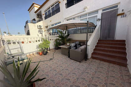 Appartement vendre en Alicante/Alacant. 