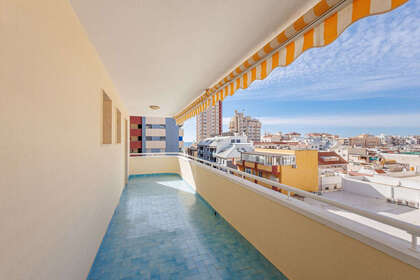 Appartement vendre en Fuengirola, Málaga. 