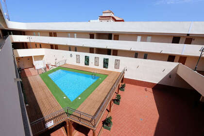 Appartement vendre en Alcazares, Los, Murcia. 