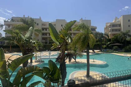 Appartement vendre en Mijas Costa, Málaga. 