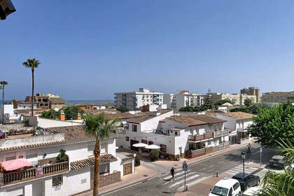 Appartement vendre en San luis de sabinillas, Málaga. 