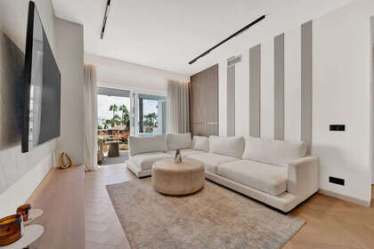 Appartement vendre en Cancelada, Estepona, Málaga. 