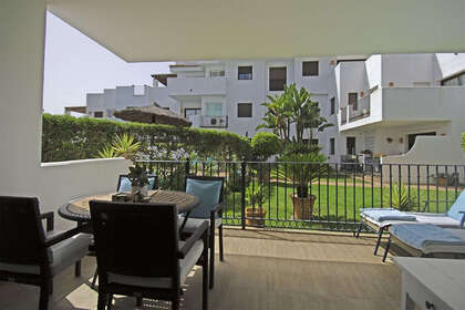 Appartement vendre en Alcaidesa, Línea de la Concepción (La), Cádiz. 