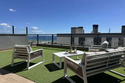 Appartement vendre en Alicante/Alacant. 
