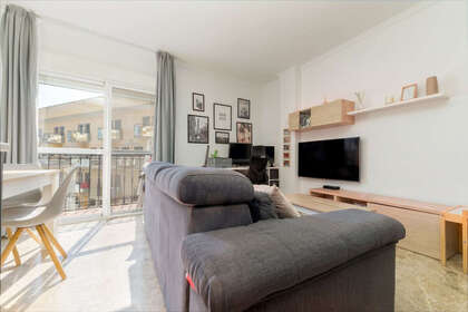 Appartement vendre en Torremolinos, Málaga. 