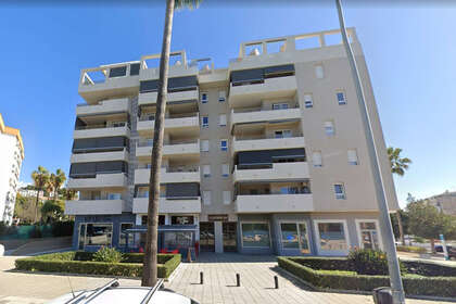 Appartement vendre en Nueva andalucia, Málaga. 