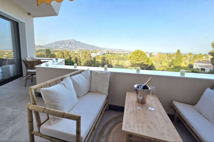 Appartement vendre en Atalaya, La, Málaga. 