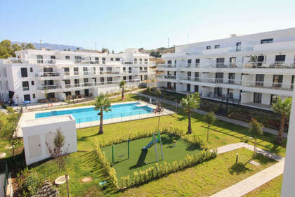 Appartement vendre en Cala Del Moral, La, Málaga. 