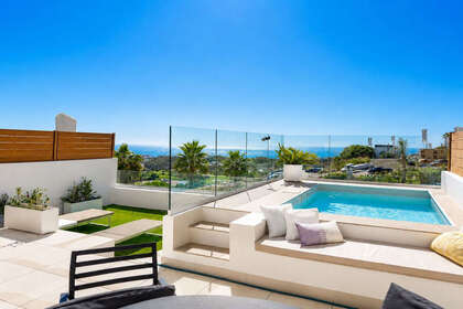 Appartement vendre en Cala Del Moral, La, Málaga. 