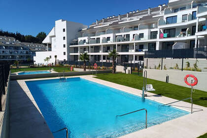 Appartement vendre en Fuengirola, Málaga. 
