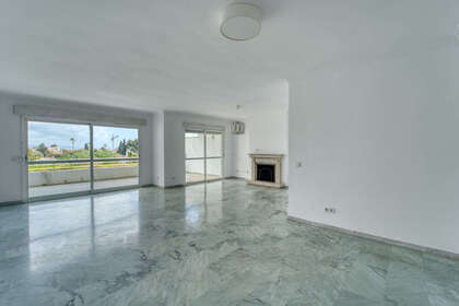 Appartement vendre en Guadalmina, Málaga. 