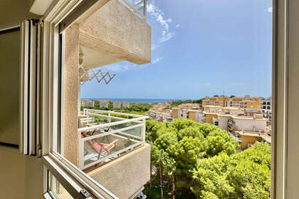 Appartement vendre en Orihuela-Costa, Alicante. 