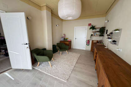 Appartement vendre en Guardamar del Segura, Alicante. 