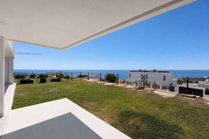 Appartement vendre en Casares, Málaga. 
