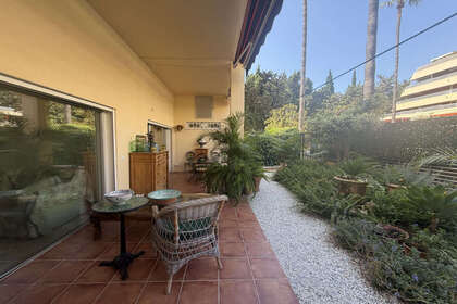 Appartement vendre en Marbella, Málaga. 