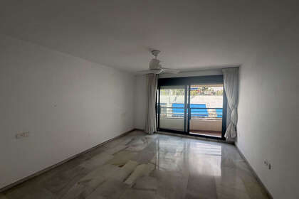 Appartement vendre en Marbella, Málaga. 