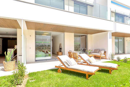 Appartement vendre en Elviria, Marbella, Málaga. 