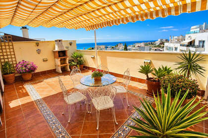 Appartement vendre en Benalmádena, Málaga. 