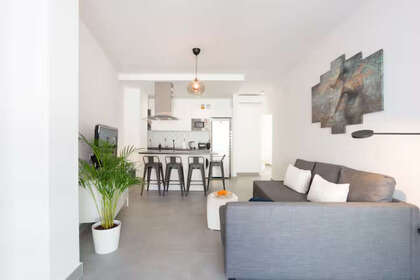 Appartement vendre en Málaga - Centro. 