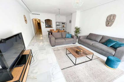 Апартаменты Продажа в Calpe/Calp, Alicante. 