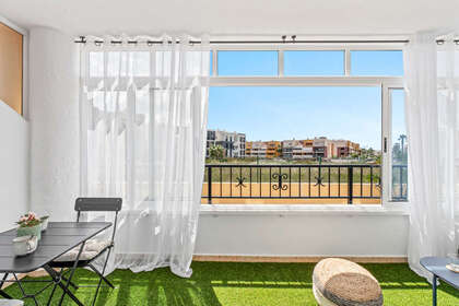 Apartment for sale in , Orihuela, Alicante. 