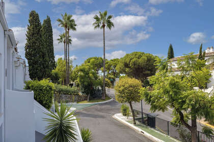房子 出售 进入 Málaga. 