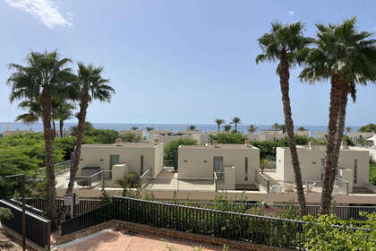 酒店公寓 出售 进入 Villajoyosa/Vila Joiosa (la), Alicante. 