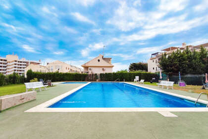 酒店公寓 出售 进入 Zenia, La, Alicante. 