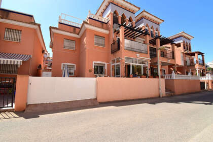 Apartment for sale in , Orihuela, Alicante. 