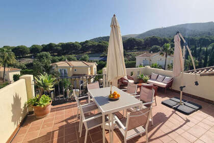 House for sale in Alhaurín el Grande, Málaga. 