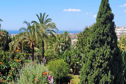 Appartement vendre en Puerto Banús, Marbella, Málaga. 