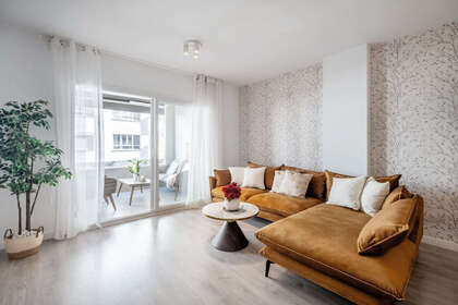 Appartement vendre en Nueva Andalucía, Marbella, Málaga. 