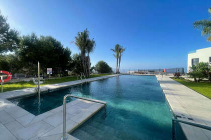 Appartement vendre en Benalmádena, Málaga. 