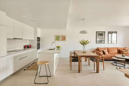 Appartement vendre en Estepona, Málaga. 
