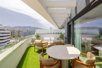 Appartement vendre en Torremolinos, Málaga. 