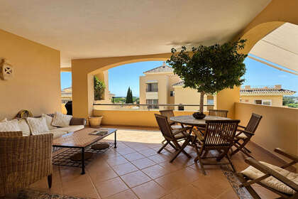 Appartement vendre en Elviria, Marbella, Málaga. 