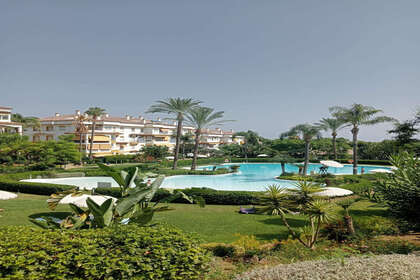 酒店公寓 出售 进入 Marbella, Málaga. 