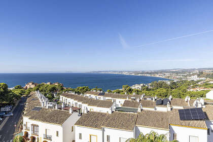 耳房 出售 进入 Estepona, Málaga. 