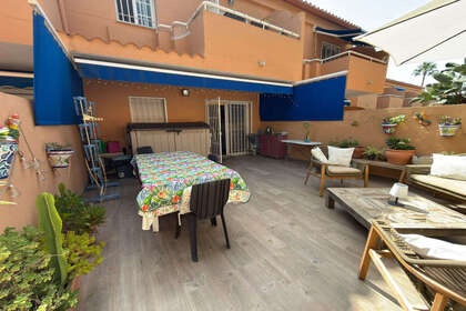 房子 出售 进入 Marbella, Málaga. 
