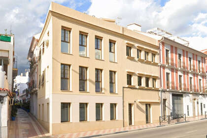 酒店公寓 出售 进入 Marbella, Málaga. 