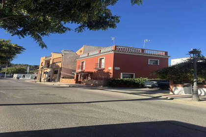 联排别墅 出售 进入 Estepona, Málaga. 