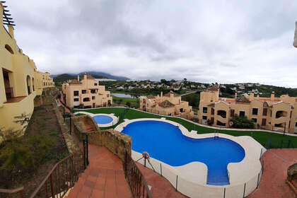Apartment for sale in Estepona, Málaga. 