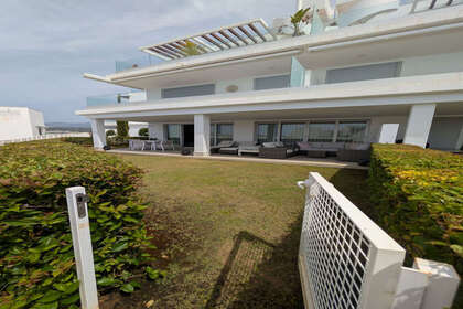 Apartment for sale in Estepona, Málaga. 