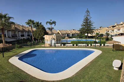 Casa venta en Marbella, Málaga. 