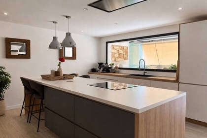 Apartamento venta en Benalmádena, Málaga. 