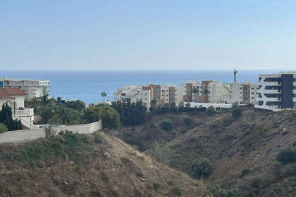 Apartamento venta en Benalmádena, Málaga. 