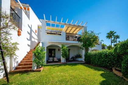Casa venta en Mijas Costa, Málaga. 